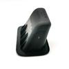 Rear Trunk Pulldown Handle Fit for Mazda 6 3 CX-5 High Quality Easy Installation Door Handles Car Accessories