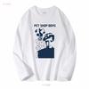PET SHOP BOYS T Shirt Retro Cool Hot New Long or Short Sleeves Vintage Washed Breathable Comfortable Slightly Versatile Graphic