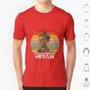 Saving Private Ryan T Shirt 6xl Cotton Cool Tee Saving Private Ryan Film 80s Bruce Dern Burb Burbs Soldier Movies War Movie Ww2
