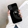Чехол для телефона «Бильярд» для снукера и пула Samsung Galaxy A02 A12 A21 A22 A32 A41 A42 A51 A71 A72 Shell