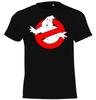 Youth Designz Ghostbusters Kids Kids Boys T-Shirt Print Funny Saying Fun Ghost Ghost