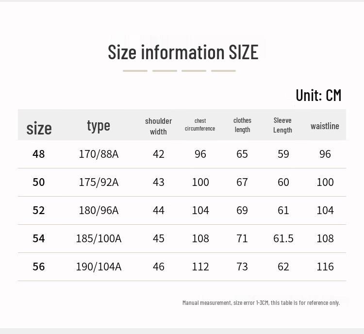 MONTAGUT Men's Yak Wool & Lambswool Knit Cardigan