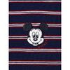 Uniqlo Mickey   FrienDs Mini UT  Graphic T  Long Sleeve  D