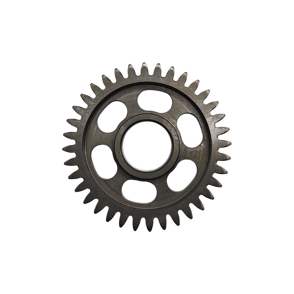ODES High-Grade 36T Countershaft Gear for ATV 1000/800/650 (Part No. 21050908701)