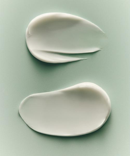 Jumiso D-Panthenol Barrier Soothing Cream 80ml