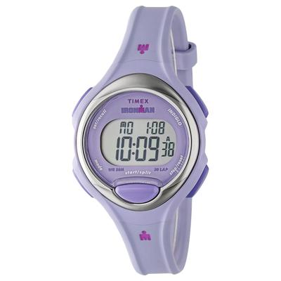 [Timex] Uhr Ironman Digital TW2W17100 Lila