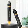High-Pressure Nozzle And Hose, Home Car Wash Nozzle, Adjustable Booster Nozzle And 16Ft or 32Ft Hose for Garden Watering Vehicle Cleaning