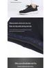 Calf Shin Guard Protective Sleeve for Kicking & Anti-Collision - Professional Sports Gear for Football, Running Leg Warmers.