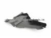 BMW 3 Series F30 Front Bumper Triangle Panel Set (51718055019, 51718055020)
