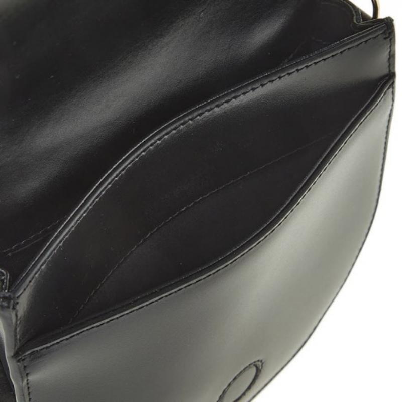 Vivienne WeStwood Women S Sarah Saddle croSSbody Bag 43030097 42096 N402