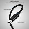 Fast Speed Mini USB OTG Cable Male to Female Mini-B 5Pin to USB 3.0 for Samsung Galaxy