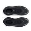 Under Armour Phantom Unisex Casual Sport Shoes