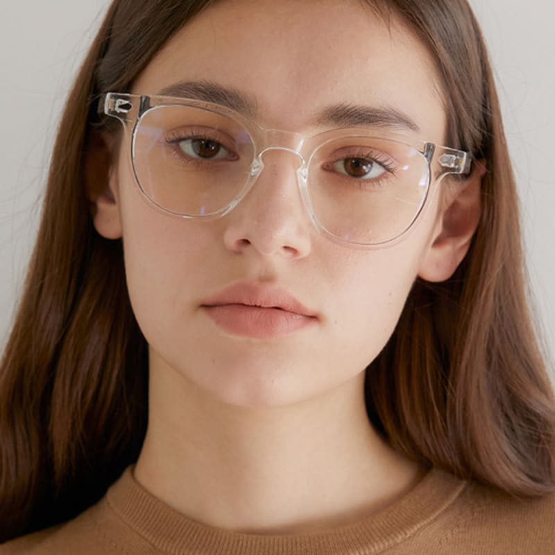 

One Brilliant Freya-OB0319-Crystal FREE