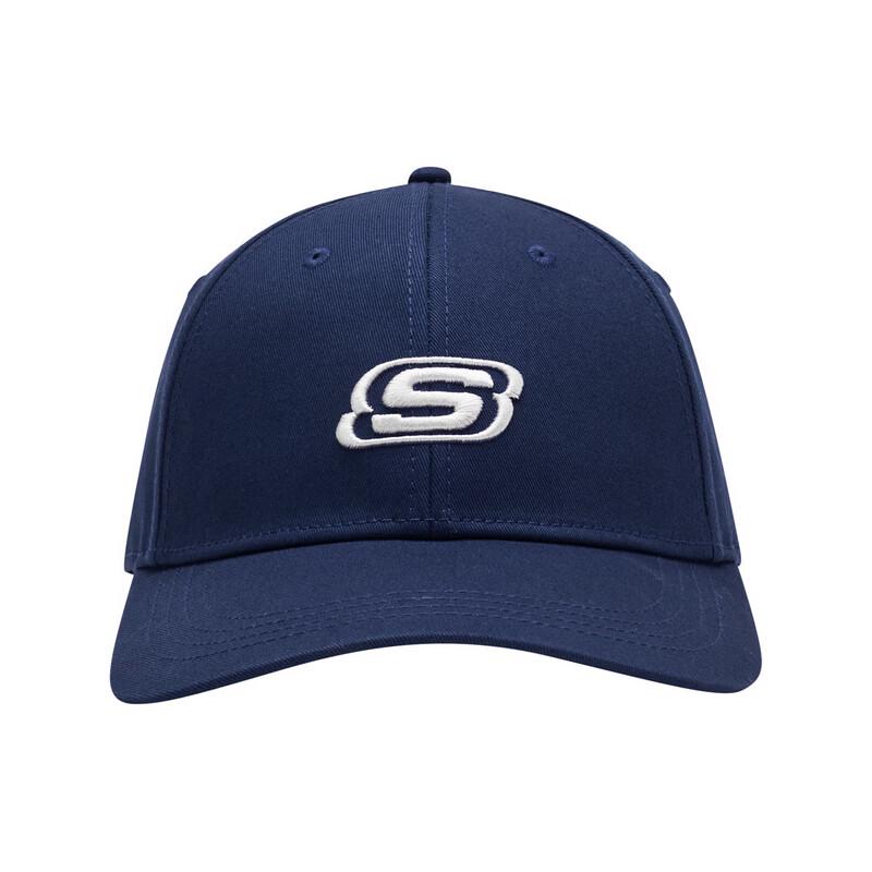 Унисекс Бейсболка Skechers L