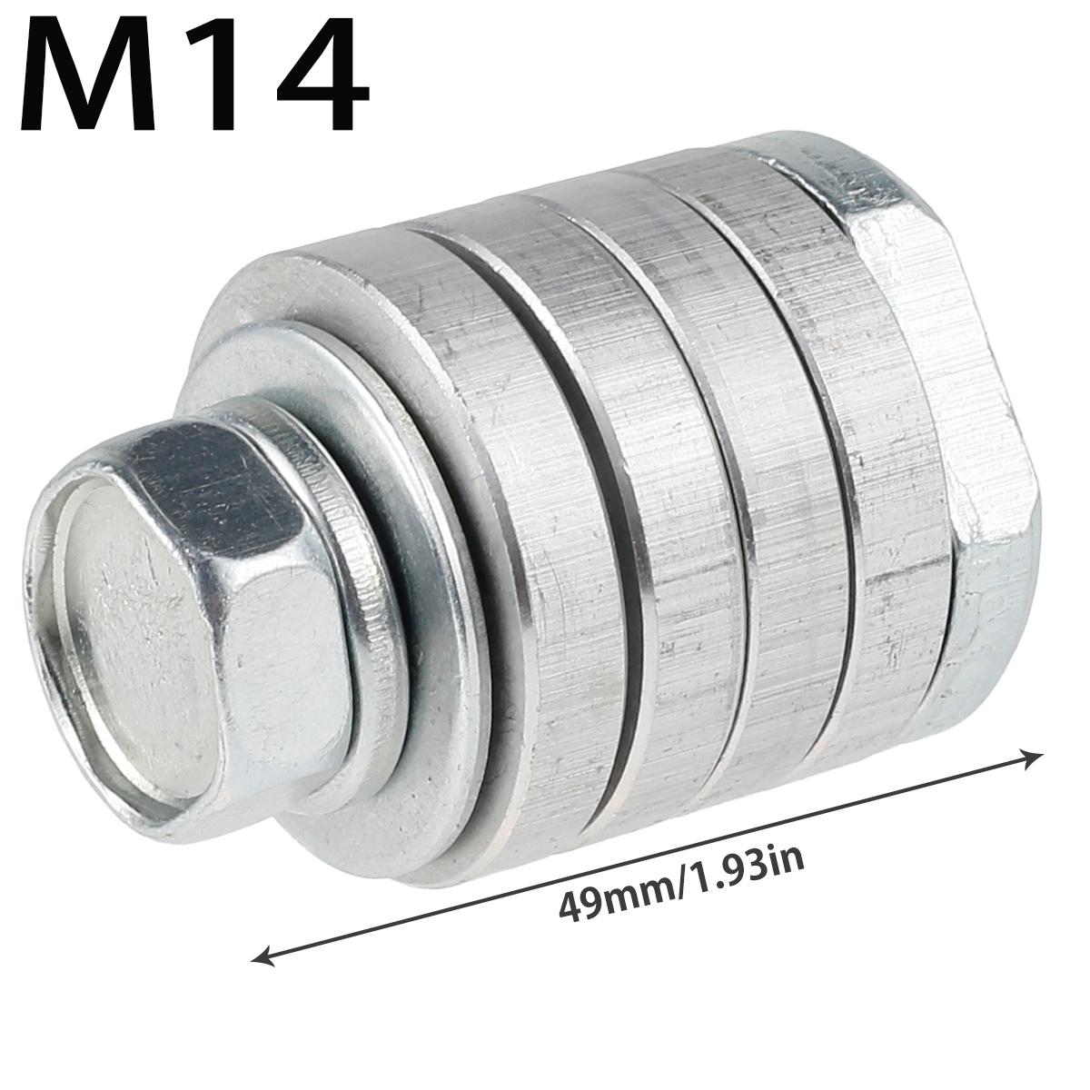 

Ручной угловой шлифовальный станок-конвертер в подставку для резака, регулируемая подставка для угловой шлифовальной машины с углом наклона 45°, подставка-конвертер с глубиной реза 40 мм