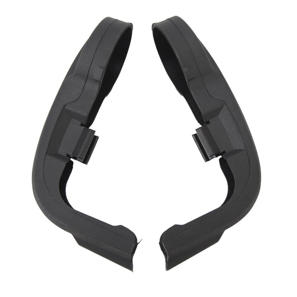 2 szt. Osłona boczna cylindra silnika motocykla Podkładka Ochronna dla R1150RT R1150R R1150GS R1150RS