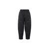 Nike Sportswear Casual Pants Women's Black HF6174-010