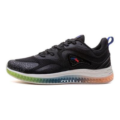 Scarpe da donna – Sneakers