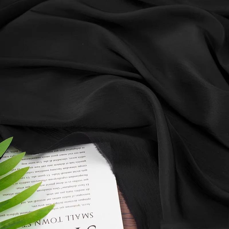 

100x155см Высококачественная вискозно-хлопковая ткань мягкая, легкая и дышащая летом для шитья одежды, юбок, ручной работы и т.д. 100x155cm