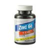Zinc 60 2 Pcs 100 Tablets