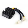 Regulator Rectifier Voltage Fit For Honda CBT125 1982-1993 CMX450 1986-1988