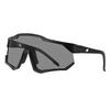 Li Shi Cycling Sport Sunglasses