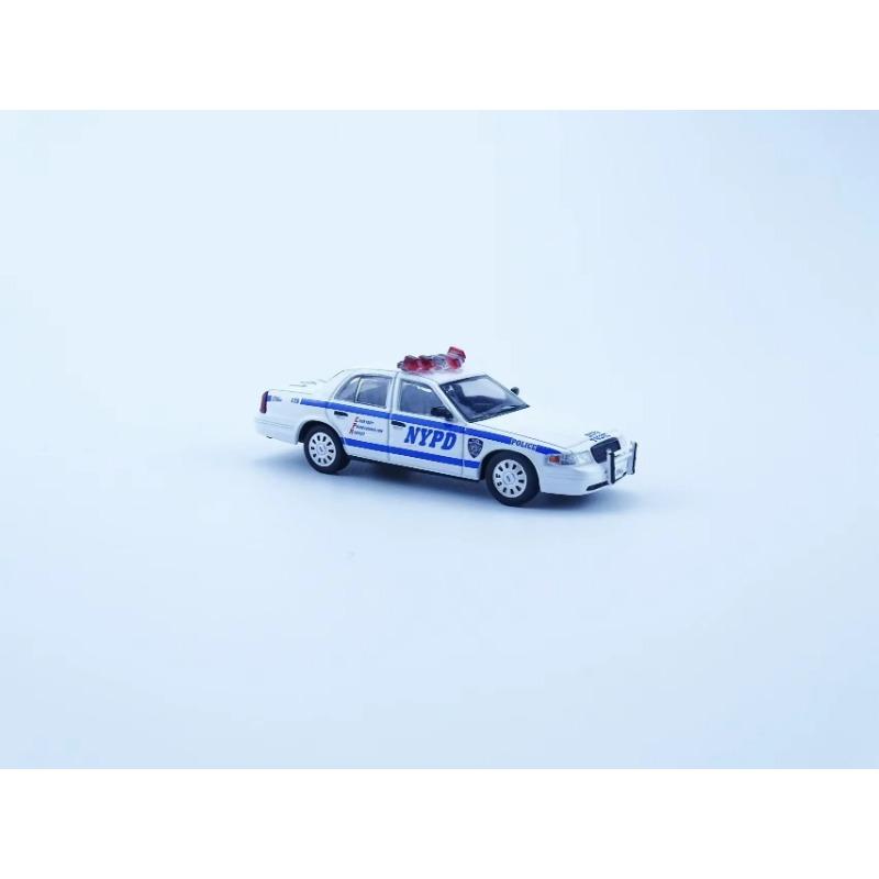 

596 1:64 модель автомобиля из сплава автомобиль детские игрушки подарки