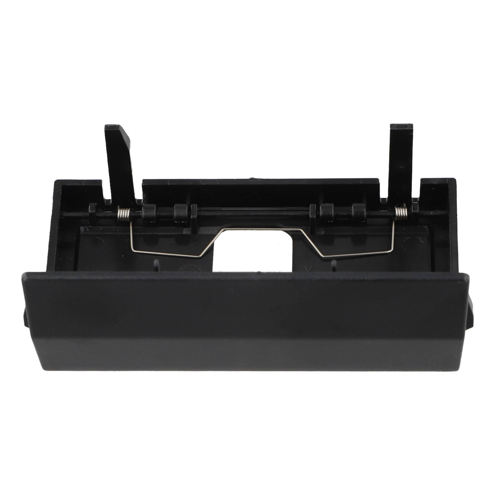 

Trunk Panel Restoration As Shown Interior Trunk Panel Practical Design Durability Assurance Easy Installation OE Fitment China Mainland