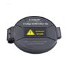 Great Wall ORA IQ Charging Port Cover - DC/AC Compatible