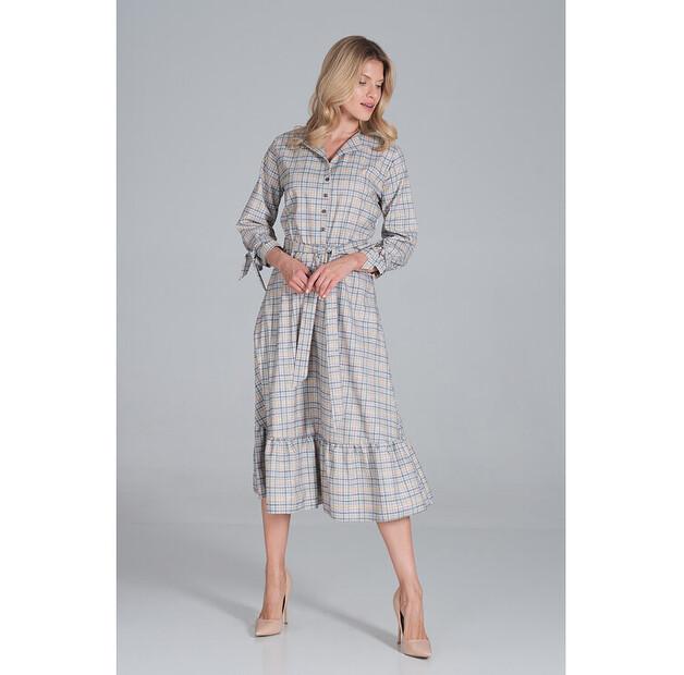 Платье FIGL M840 EU M