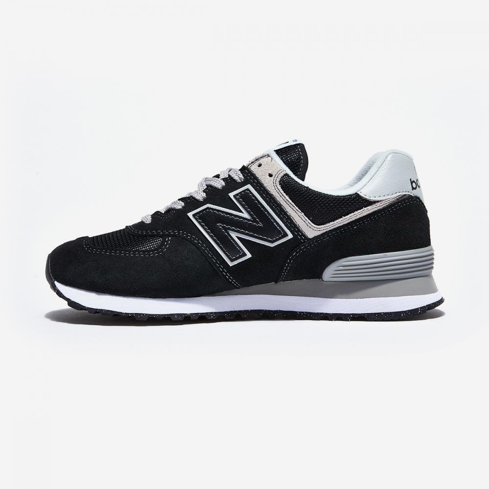 New Balance Ml574Evb  Evb 