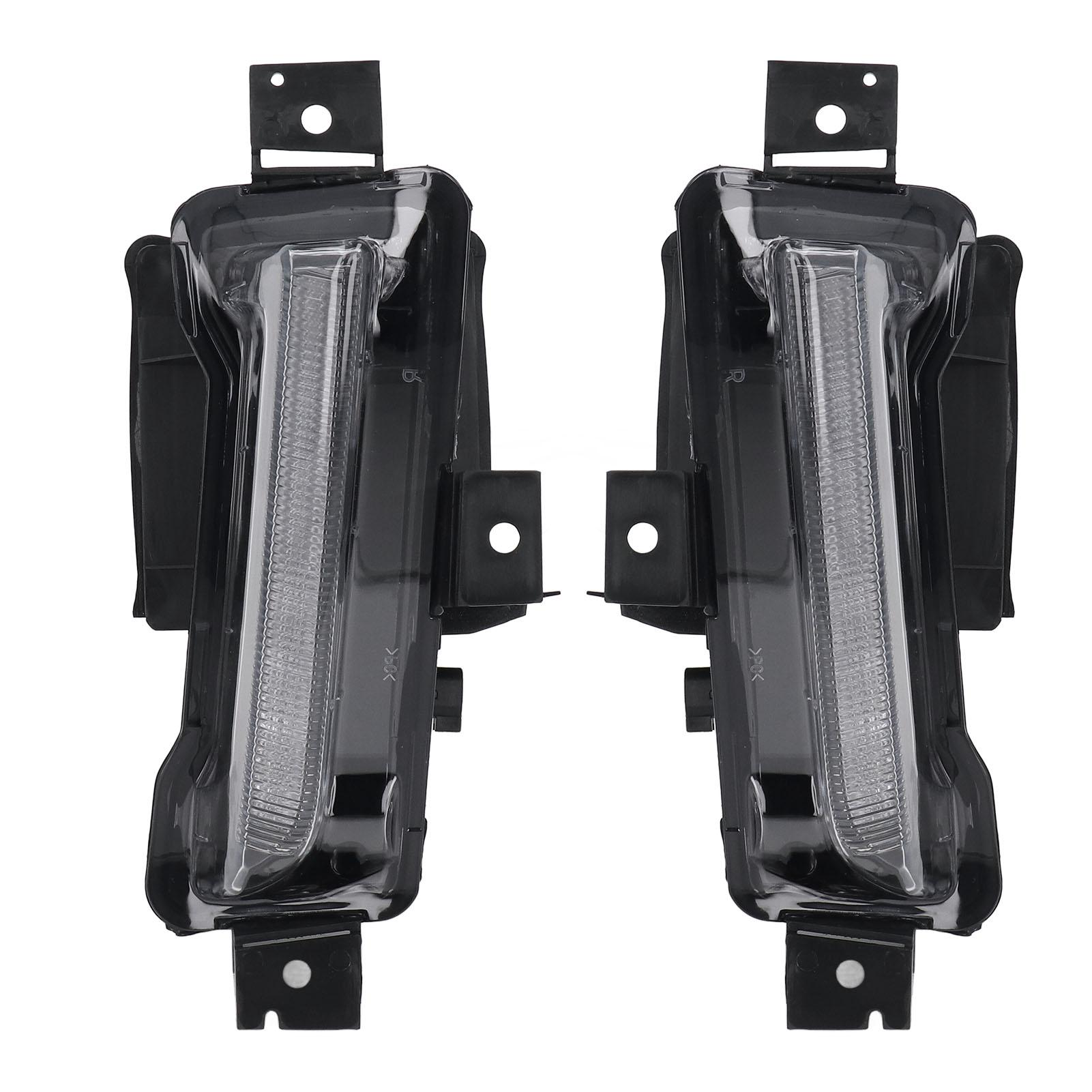 

Knee Sleeves 3D Knitted Weaving Knee Compression Sleeve Pain Relief Knee Support Brace for Adults L Green Grey