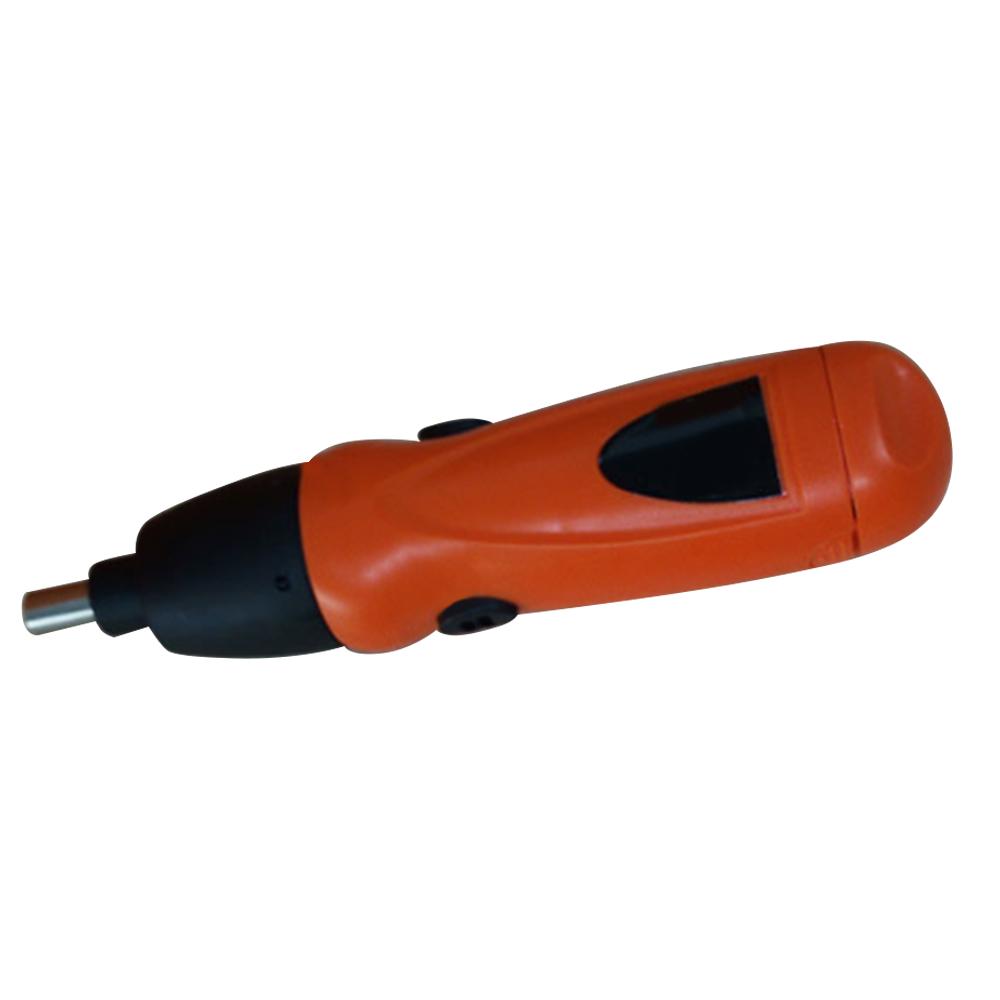 Винтоверт электрический. Tuoye tools cordless skrewdriel. Беспроводная электрическая отвертка. Электрическая отвертка дрель. Электрическая отвертка дрель.