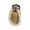 Bling Insulated Water Bottle 300ml Glitter Coffee Cup Drinkware Sparkling Vacuum Flasks  Home