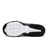 Nike Air Max Fusion Cushioning Abrasion Resistant Casual Low Top Running Shoes Men's Ecru CJ1670-102(Team900--SBOX)