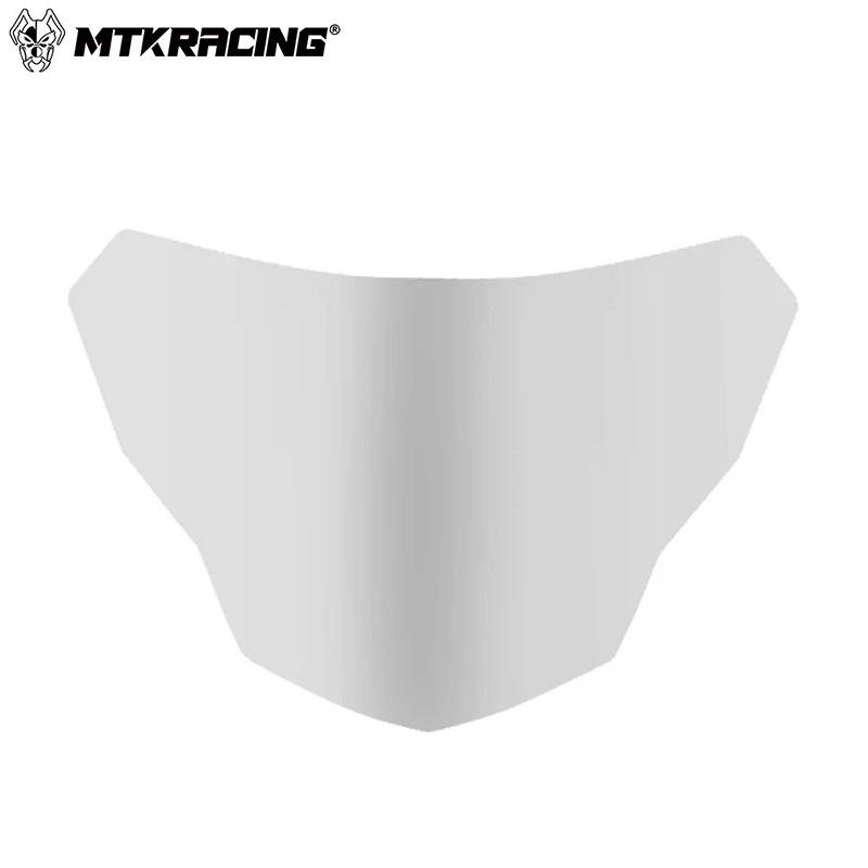 BMW G310R/G310GS '17-'24 Headlight Protection Cover
