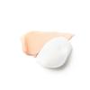 RMK Clear Mineral Face Wash 120g