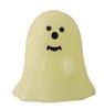 Decor Corporation Concombre Light Ghost Urameshiya Size Approx. W2.3 D2.4 H2.4 ZHW-47917H