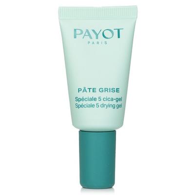 PAYOT Pategrizz Special 5 Cica Gel