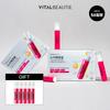 [Premium Double Care] Vital Beauty Super Essential 56 Days + 5 Days Additional Gift