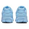 Nike Air Zoom Vomero 5 Lakeside Men Sneakers Blue HF5493-400