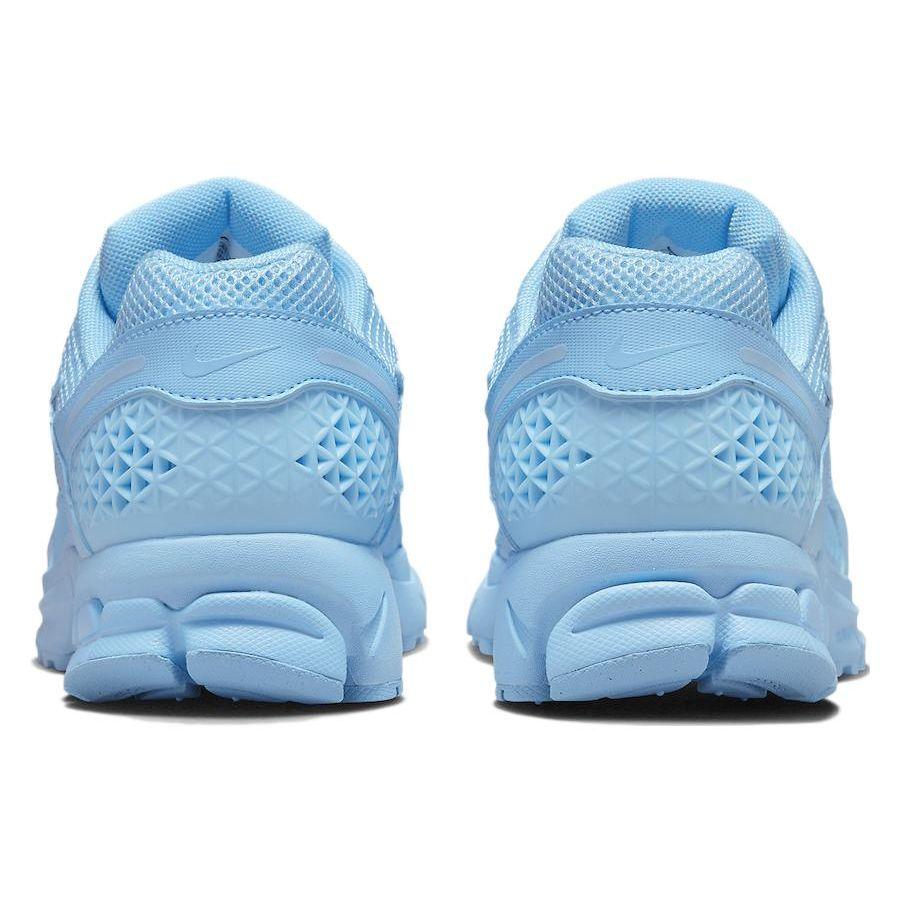 Nike Air Zoom Vomero 5 Lakeside Men Sneakers Blue HF5493-400