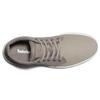Timberland Davis Square Chukka 'Grey' A1SES030