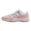 Jordan 11 Retro Low Legend Pink Dámské Jordan AH7860-160
