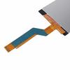 OEM LCD Screen for Sony Xperia XA1 Ultra with Digitizer Full Assembly