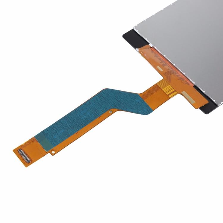 OEM LCD Screen for Sony Xperia XA1 Ultra with Digitizer Full Assembly