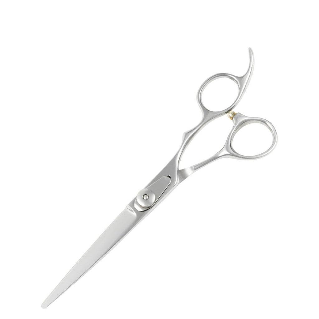 DEEDS Forged XXA Professional Scissors by Japanese Scissors Ideal for Hairdressers and Barbers (6.5 Inches) Manufacturer,