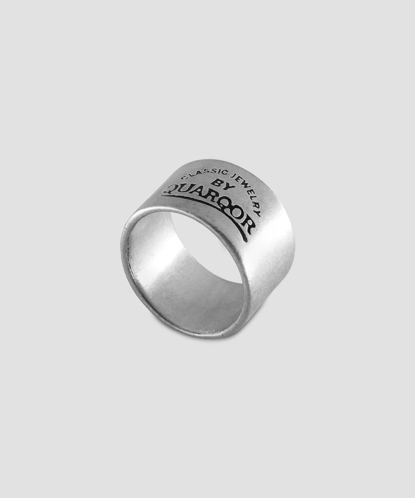 Quarqor #5122 Ring