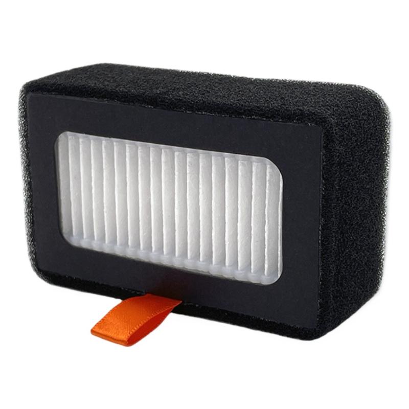 

3D Printers Accessories For Lab HEPA 13 + Activated Carbon Combo Air Filter Ultra For X1C P1S P1P Replacement