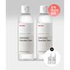 Manyofactory Galactomy Clear Skin Toner 210ml X2 +whitening Galactomy Essence